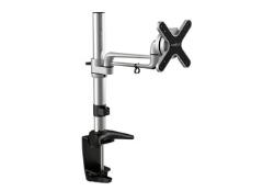Puremounts PM-STYLE-DM-23B Puremounts PM-STYLE-DM-23B