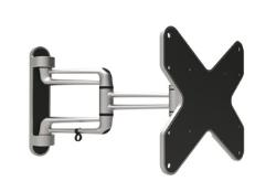 Puremounts PM-STYLE-37C, W Puremounts PM-STYLE-37C, W