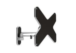 Puremounts PM-STYLE-37B, W Puremounts PM-STYLE-37B, W