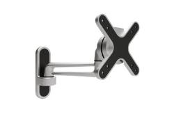 Puremounts PM-STYLE-23B, W Puremounts PM-STYLE-23B, W