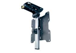 Puremounts PM-SLOPE-23, TV Puremounts PM-SLOPE-23, TV