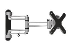 Puremounts PM-STYLE-23C, W Puremounts PM-STYLE-23C, W