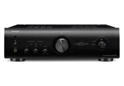 Denon PMA-1520AE, schwarz,