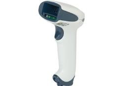 Barcodescanner Honeywell X Barcodescanner Honeywell X
