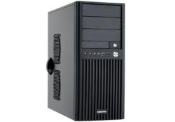 Chieftec ATX GehÃ¤use, B