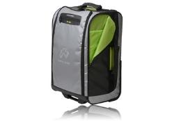 Boblbee Trolley S-45 mit P Boblbee Trolley S-45 mit P