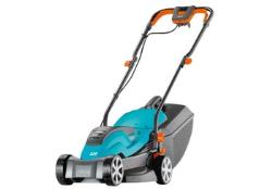 GARDENA Elektro-Rasenmä GARDENA Elektro-Rasenmä