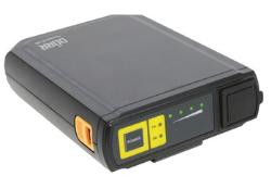DÃ¶rr Power Pack HC 2000