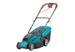 GARDENA Elektro-Rasenmä GARDENA Elektro-Rasenmä