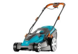GARDENA Elektro-Rasenmä GARDENA Elektro-Rasenmä