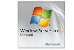 Microsoft Windows Server S