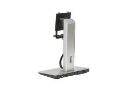 Dell MKS14 universelle Doc Dell MKS14 universelle Doc
