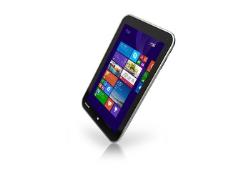 Toshiba Satellite WT8-A-10 Toshiba Satellite WT8-A-10