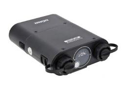 DÃ¶rr Power Pack HC 4500