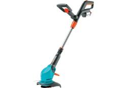 GARDENA Akku-Trimmer EasyC GARDENA Akku-Trimmer EasyC