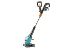 GARDENA Akku-Trimmer Comfo GARDENA Akku-Trimmer Comfo