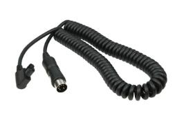 Dörr Kabel zu HC-4500 f Dörr Kabel zu HC-4500 f