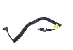 Dörr Kabel zu HC-4500 f Dörr Kabel zu HC-4500 f