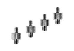 Alpenföhn Mounting Kit f�