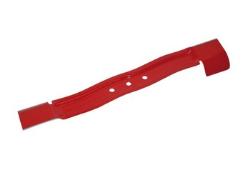 GARDENA Ersatzmesser passe GARDENA Ersatzmesser passe