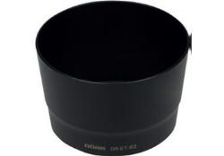 Dörr Sonnenblende ET-63 Dörr Sonnenblende ET-63