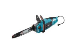 GARDENA Elektro-Kettens� GARDENA Elektro-Kettens�