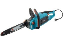 GARDENA Elektro-Kettens� GARDENA Elektro-Kettens�