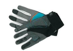 GARDENA Gerätehandschuh GARDENA Gerätehandschuh