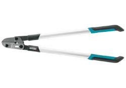 GARDENA Comfort Astschere GARDENA Comfort Astschere