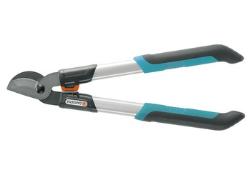 GARDENA Classic Astschere 