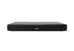Denon DHT-T100, schwarz, T