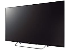 Sony KDL-42W705B, 42" LED- Sony KDL-42W705B, 42" LED-