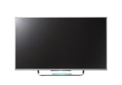 Sony KDL-32W706B, 32" LED-
