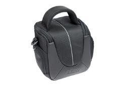 DÃ¶rr Yuma System Tasche