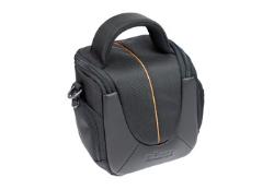 DÃ¶rr Yuma System Tasche