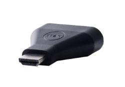Dell HDMI zu DVI Adapter Dell HDMI zu DVI Adapter