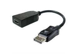 Dell DP zu HDMI Adapter Dell DP zu HDMI Adapter