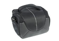 DÃ¶rr Yuma System Tasche