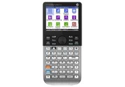 Hewlett-Packard Graphikrec Hewlett-Packard Graphikrec