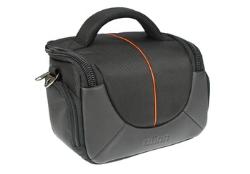 DÃ¶rr Yuma System Tasche