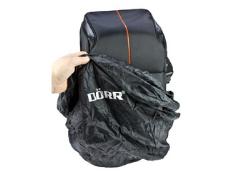Dörr Rain Cover zu Yuma Dörr Rain Cover zu Yuma