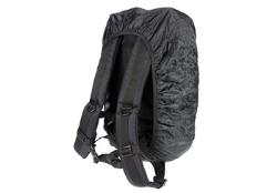 Dörr Rain Cover zu Yuma Dörr Rain Cover zu Yuma