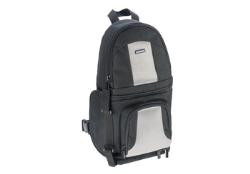 DÃ¶rr Base Sling Rucksac
