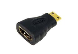 Dell Mini HDMI zu HDMI Ada Dell Mini HDMI zu HDMI Ada