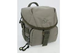 DÃ¶rr Tasche Southbull S