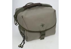 DÃ¶rr Tasche Southbull M