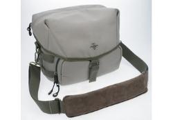 DÃ¶rr Tasche Southbull L