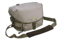 DÃ¶rr Tasche Southbull X