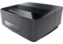 Philips Screeneo 1590, ult