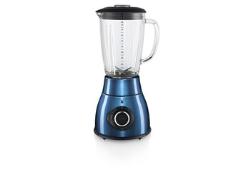 WMF KULT pro Standmixer 1. WMF KULT pro Standmixer 1.